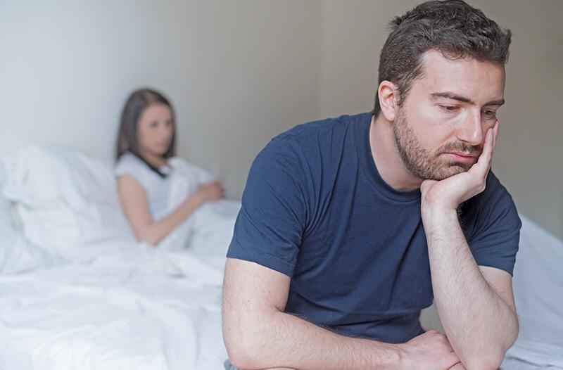 Testosterona Baixa: Sintomas e Tratamentos 3 Testosterona Baixa: Sintomas e Tratamentos