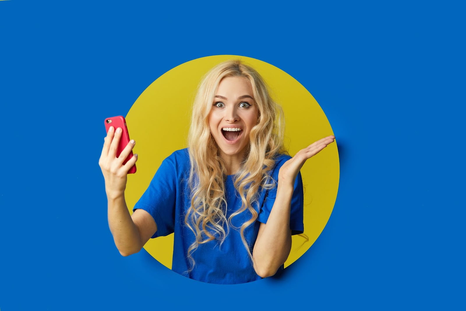 Seguidores do instagram sumiram depois de comprar