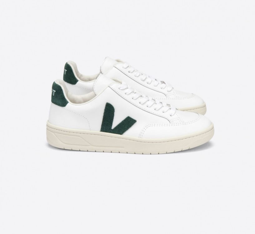 Onde comprar um tênis Vert?