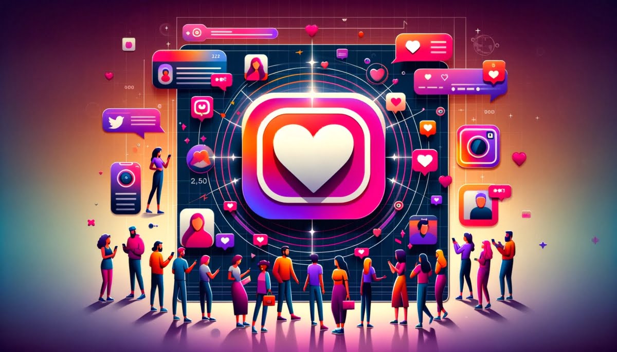 A Importância de Seguidores Reais Brasileiros nas Redes Sociais