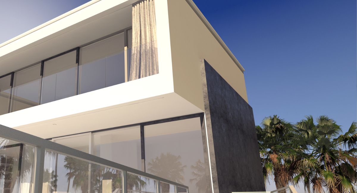 Inovações em Vidraçaria: Ambientes com Estilo e Tecnologia