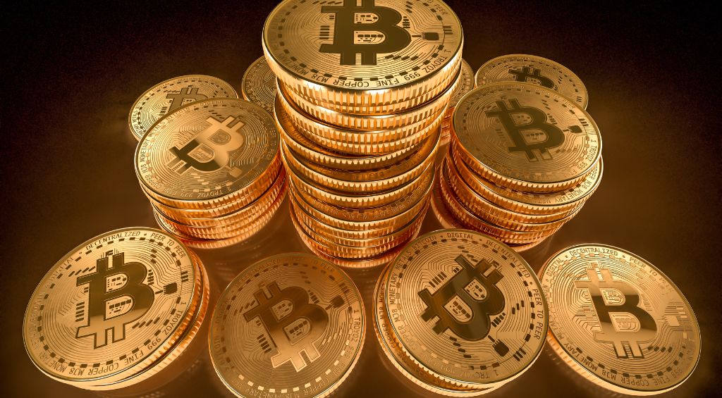Como comprar criptomoedas: passo a passo seguro 2 Como comprar criptomoedas 2
