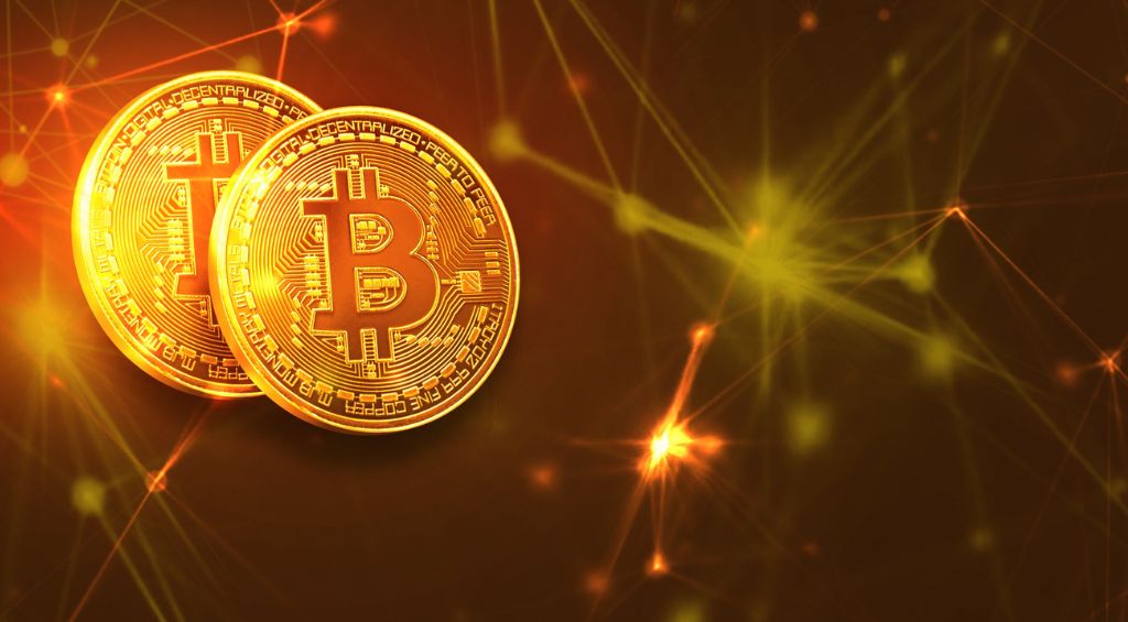 Como comprar criptomoedas: passo a passo seguro 3 Como comprar criptomoedas 3