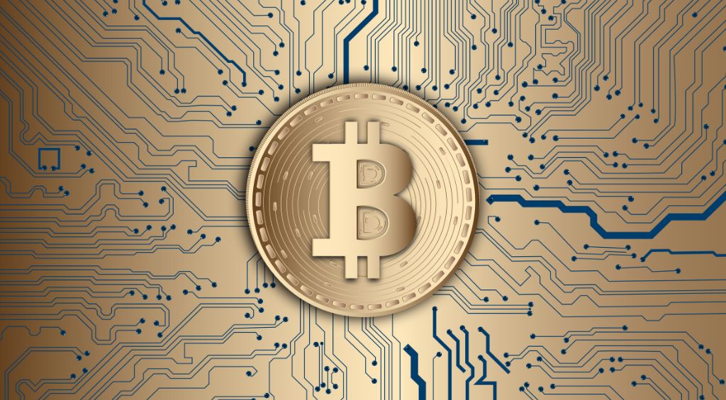 Como comprar criptomoedas: passo a passo seguro 1 Como comprar criptomoedas