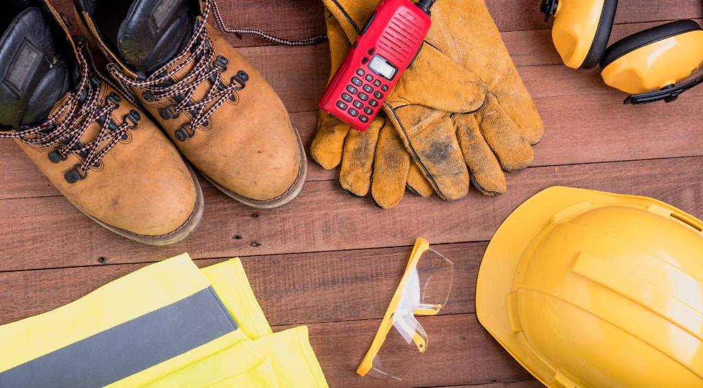 Segurança na construção civil: boas práticas essenciais 3 Seguranca na construcao civil 3