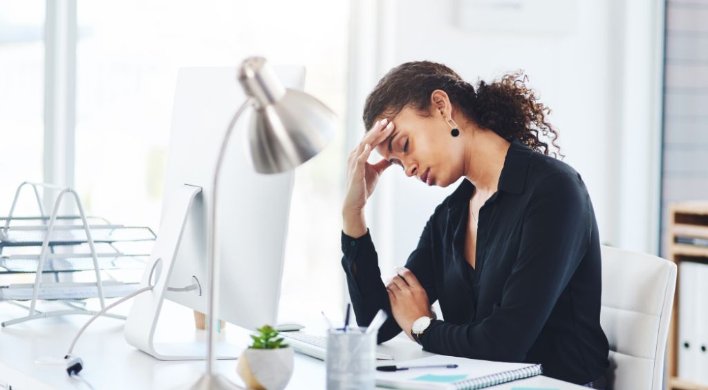 Como ter mais disposição no dia a dia com simples hábitos 1 como ter mais disposição